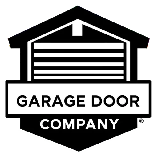 Bosque Farms Garage Door Repair